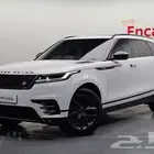 رينج روفر بيلا موديل2025