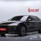 هيونداي ازيرا موديل 2025