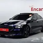 جينسس G70 موديل 2021