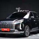 هيونداي باليسيد موديل2023