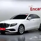 مرسيدس - e300 - 2020 - تم البيع