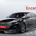 هيونداي - ازيرا - 2020