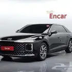 هيونداي - ازيرا - 2023