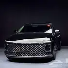 ازيرا موديل 2023 دفع رباعي وارد كوريا