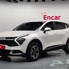كيا - سبورتاج - 2023
