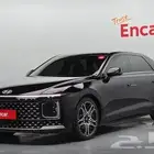 هيواندي ازيرا موديل2023