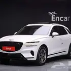 جينسس GV70 موديل 2023 الميموني للاستيراد بكوريا
