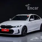 BMW 32i M موديل 2025 الميموني للاستيراد