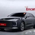 هيونداي - ازيرا - 2024