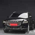 جينسيس GV80 موديل 2023 استيراد كوريا