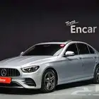 مرسيدس - e250 - 2023