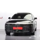 هيونداي - ازيرا كاليجرافي - 2023