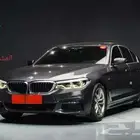 bmw - 520i - 2020