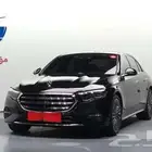 مرسيدس - e450 - 2024