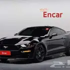 موستنج كوبية 2023 ممشي 17742
