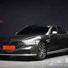 جنسيس - g90 - 2022