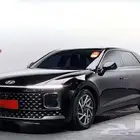 هيونداي - ازيرا - 2023