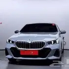 bmw - 520i - 2024