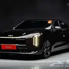 كي 8 موديل 2025 - K8 هايبرد ممشي 11500