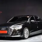اودي - A8 - 2020