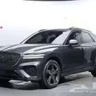 جنسيس - Gv70 sport - 2021