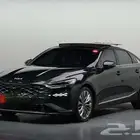 كيا - k8 - 2023