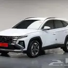 هييونداي - توسان - 2024