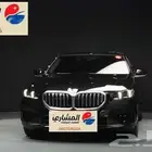 BMW - 520 i - 2024