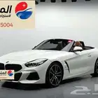 BMW - Z4 - 2022