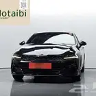 كيا - K5 - 2021