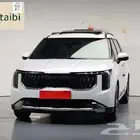 كيا - كرنفال - 2024