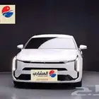 كيا - k8 - 2025