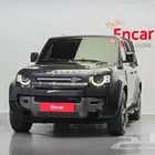 ديفيندر p300 XDynamic 2022