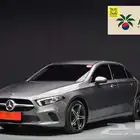مرسيدس - A250 -2020