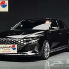 هيونداي - ازيرا - 2022