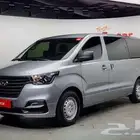 استاركس 2021 H1