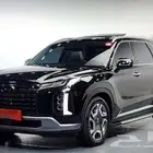 هيونداي - باليسيد - 2023