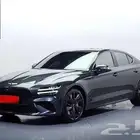 جنسيس - G70 - 2021