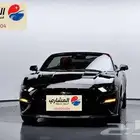 فورد - موستنج - 2022