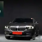 Bmw - 520i - 2024