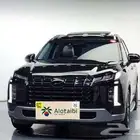 هيونداي - باليسيد - 2023