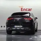للبيع 2024 مرسيدس GLC300
