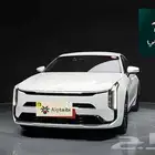 كيا - k8 - 2025