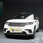 رينج روفر - فيلار - 2023 - استيراد كوريا - العتيبي