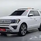 فورد اكسبديشن موديل 2021