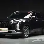 هيونداي - باليسيد - 2024 - استيراد كوريا - العتيبي