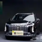 هيونداي - باليسيد كاليجرافي - 2023 - العتيبي