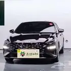 كيا - k8 - 2022 - استيراد كوريا - العتيبي