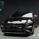 كيا - k8 - 2023 - استيراد كوريا - العتيبي