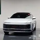 هيونداي - ازيرا - 2024 - استيراد كوريا - العتيبي